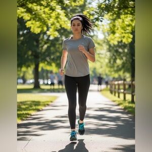 Like New! Women’s Minimus Trail Shoes